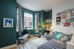 Photo 18- click for photo gallery